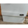 Porte De Coffre Droit Ford Transit Custom Phase 1 (4)